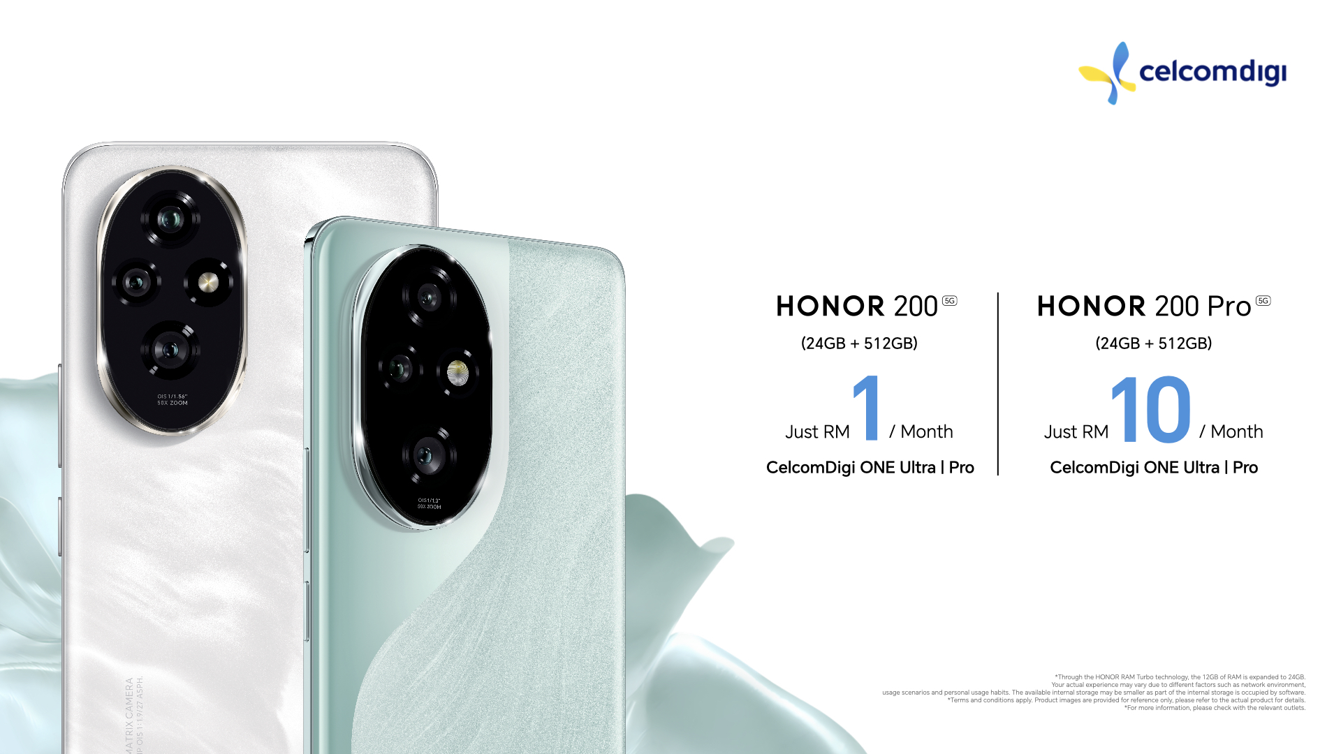 CelcomDigi HONOR 200 Series Telco Plan.jpeg