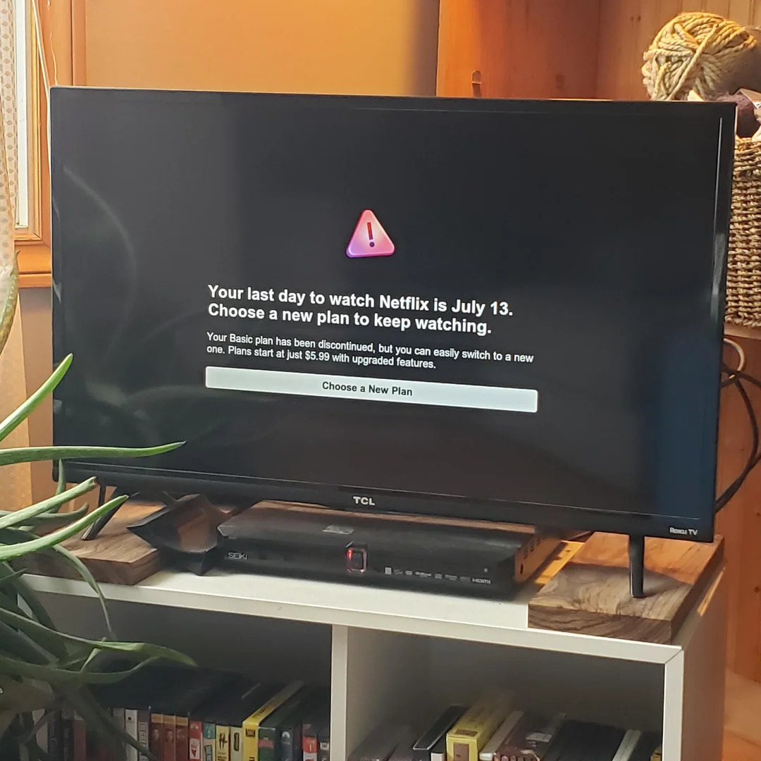 netflix 1