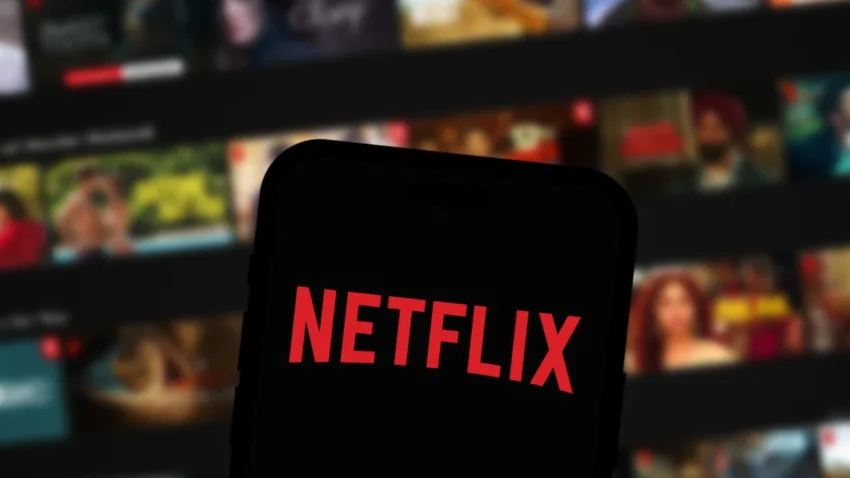 Netflix Mula Hentikan Pelan Asas Tanpa Iklan Secara Berperingkat Di Pasaran Terpilih