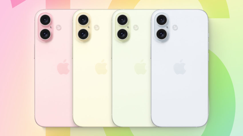iPhone 16_7