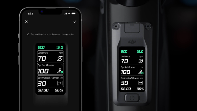 DJI Avinox_5