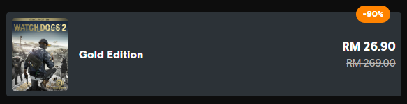 Screenshot 2024-07-05 101634