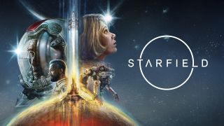 Tak Perlu Konsol, Anda Kini Boleh Main Terus ‘Game’ Xbox Guna Amazon Fire TV