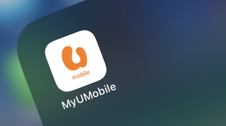 Dakwaan Kebocoran Data Adalah Data Lama – U Mobile