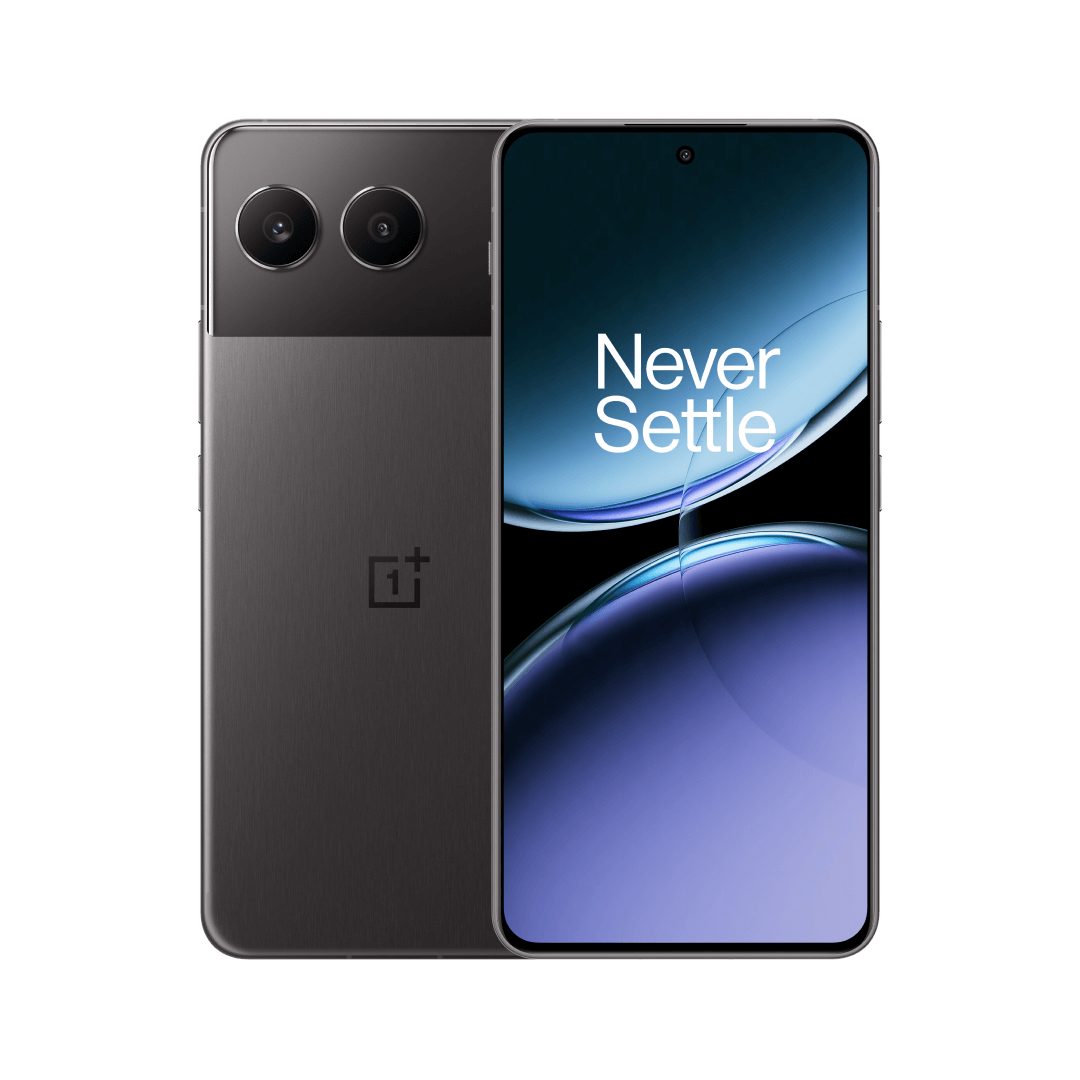 OnePlus Nord 4 Rasmi, Snapdragon 7+ Gen 3 Dan Cas 100W