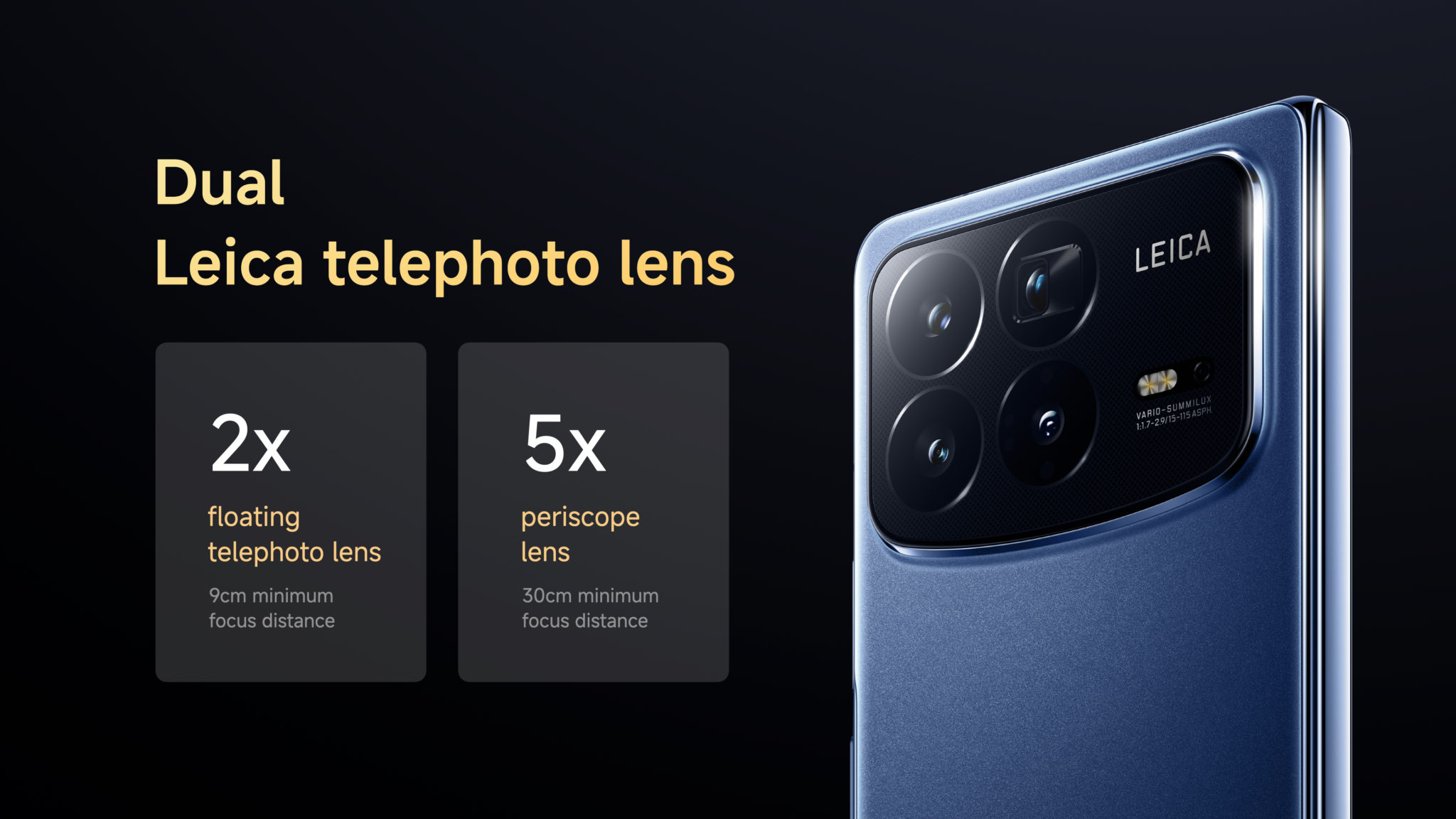 Xiaomi Mix Fold 4 China_8