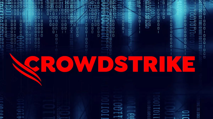 MyCERT Keluar Pemakluman Kepada Pengguna Terjejas Akibat Gangguan ‘CrowdStrike’