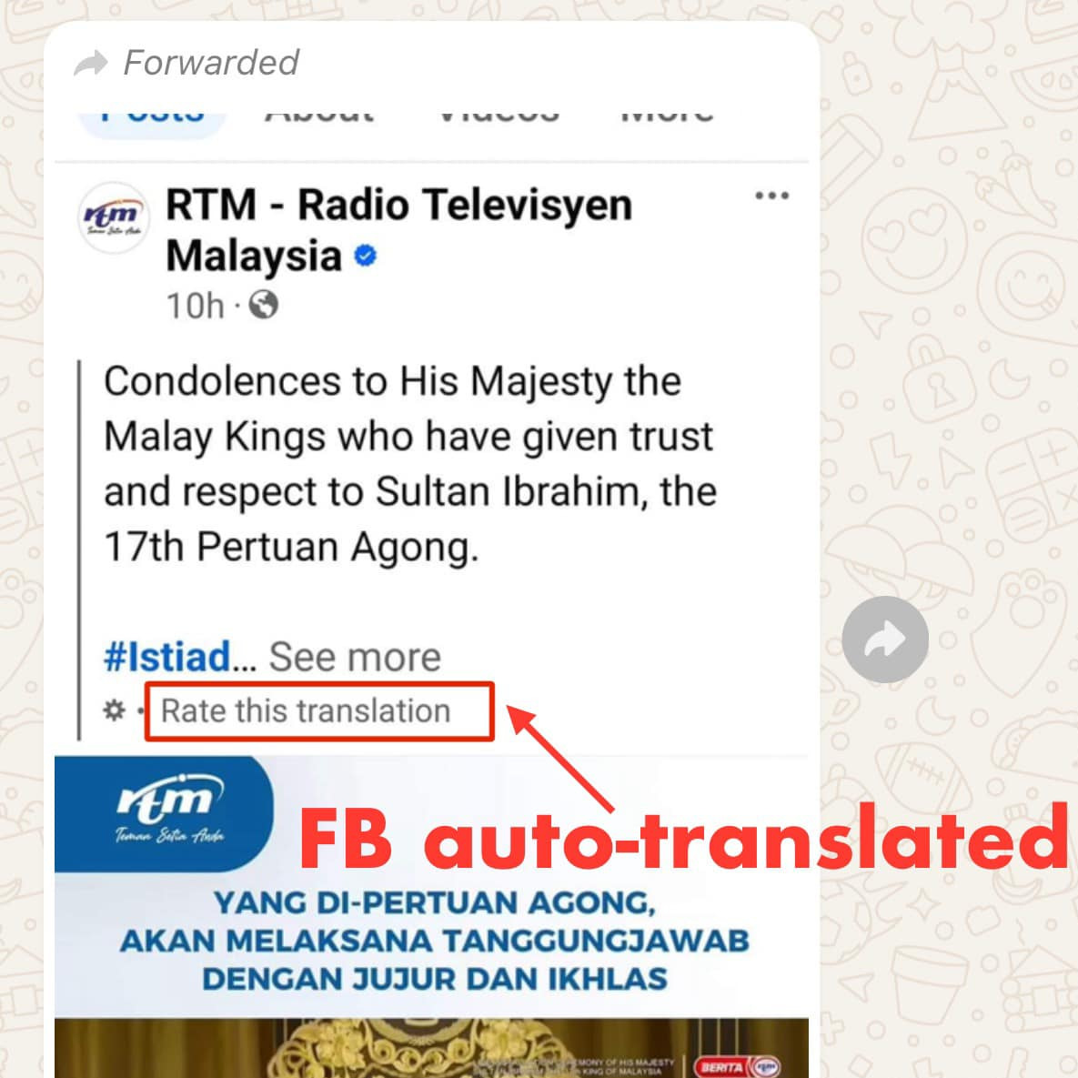 auto translate FB salah_1