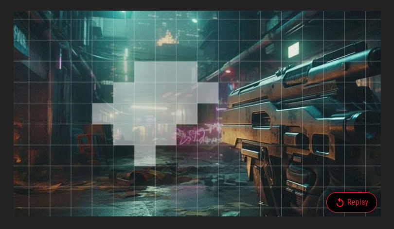 Screenshot (83)