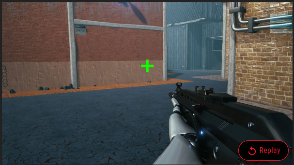 Screenshot 2024-07-22 162433