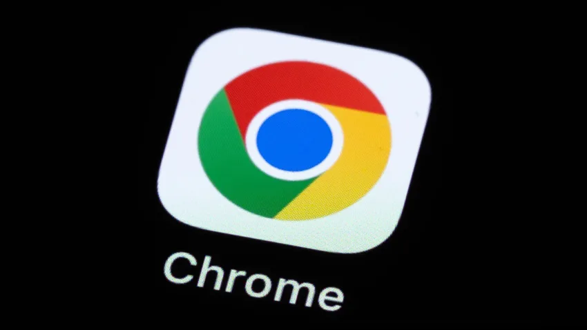 Google Buat Pusingan U, Tak Jadi Buang ‘Cookies’ Pihak Ketiga Dalam Chrome