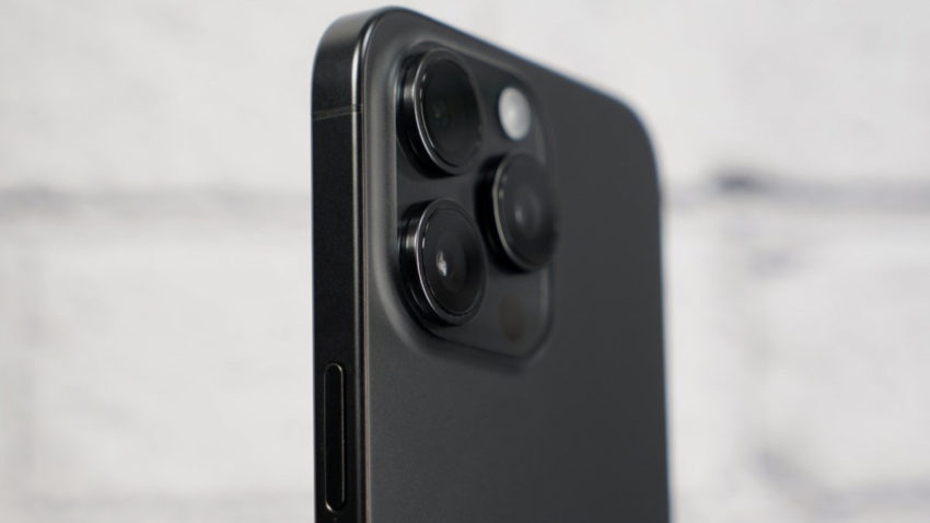 iPhone_Apple Insider