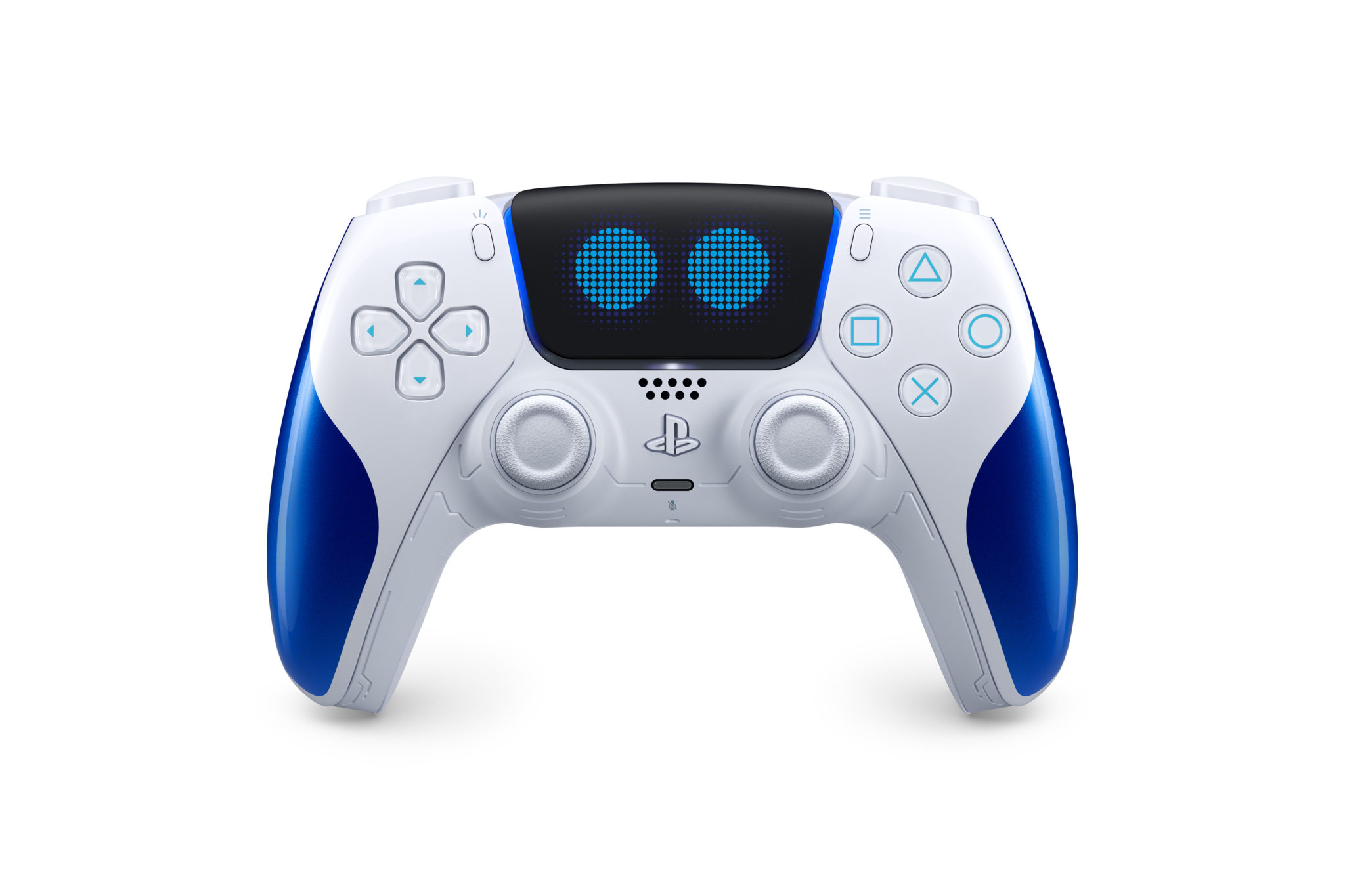 Sony Perkenal DualSense Astro Bot – Berharga RM399, Prapesan Bermula 9 Ogos