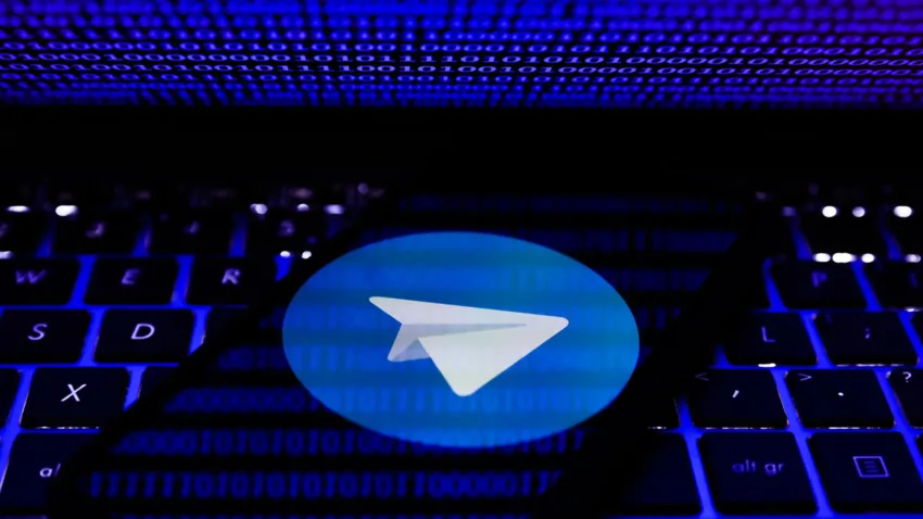 malware bot Telegram_6