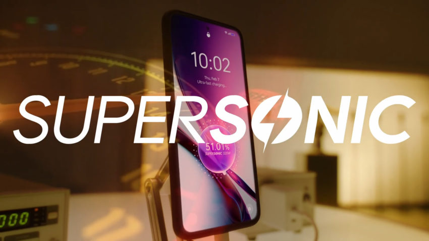 realme_supersonic 320W