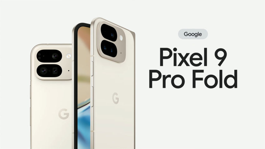 Pixel 9 Pro Fold_2