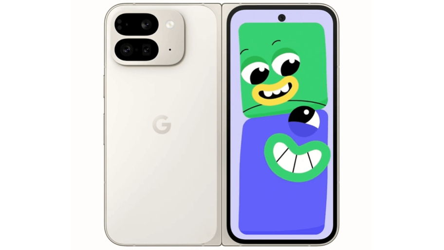 Pixel 9 Pro Fold_4
