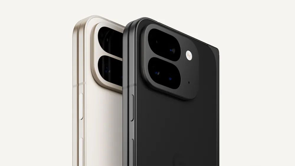 Pixel 9 Pro Fold_5