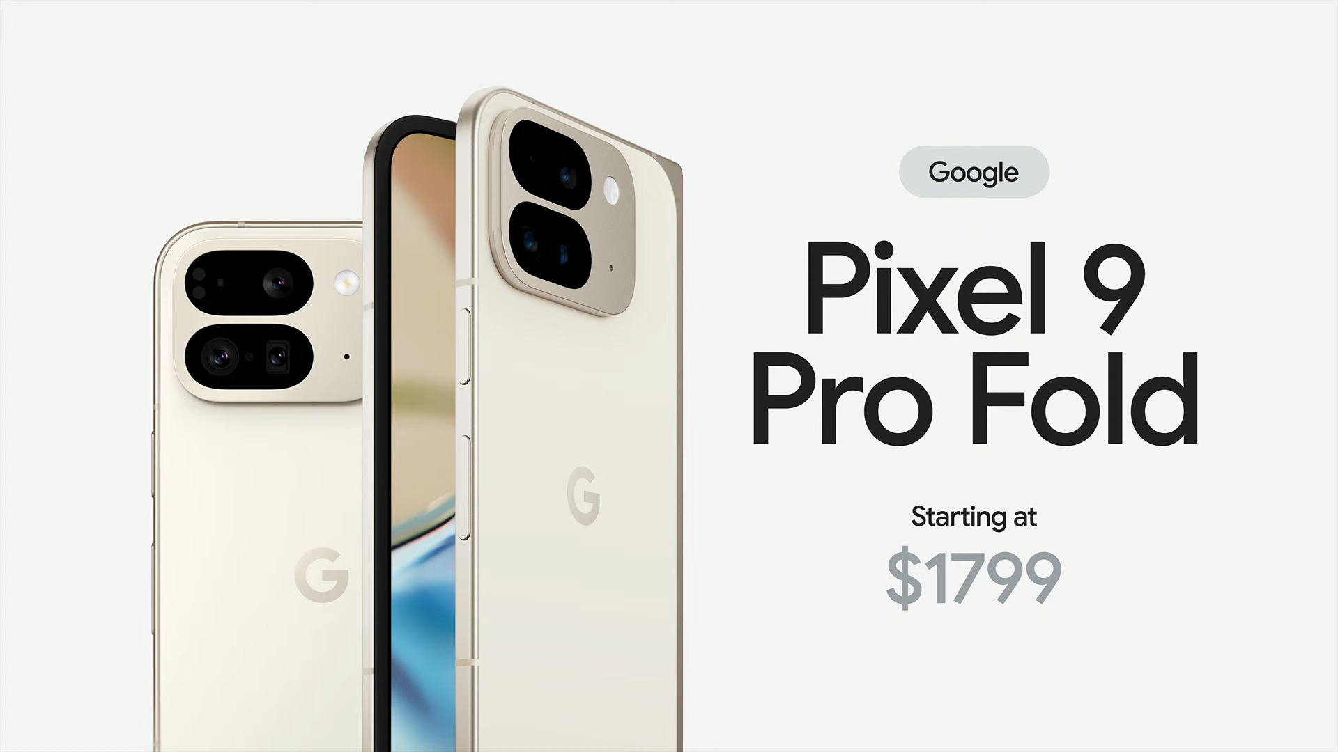 Pixel 9 Pro Fold_3