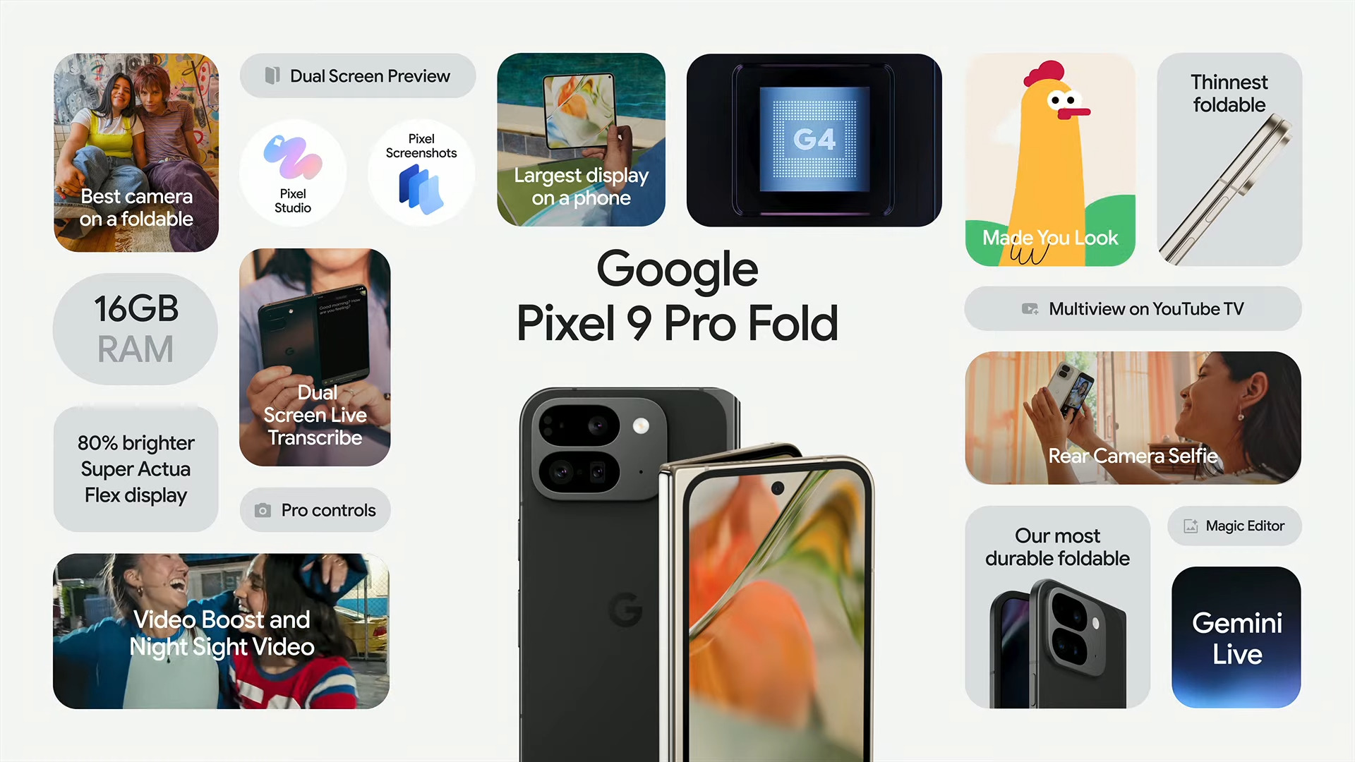 Pixel 9 Pro Fold_1