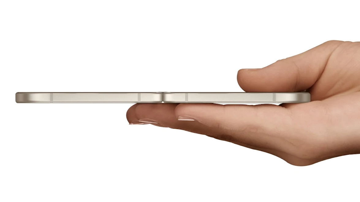 Pixel 9 Pro Fold_7