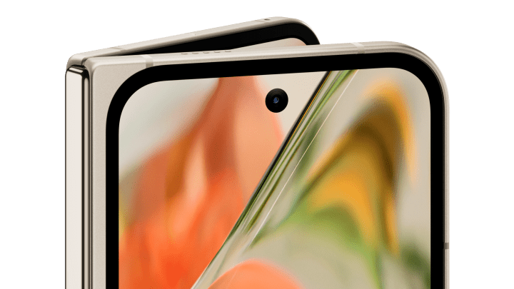 Pixel 9 Pro Fold_0