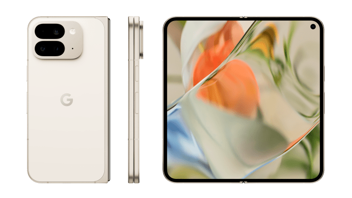 Pixel 9 Pro Fold_8