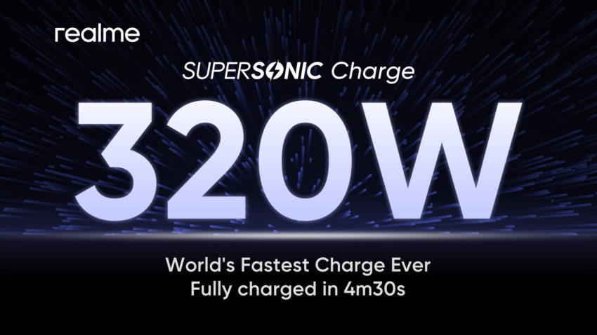 realme 320W SuperSonic_2
