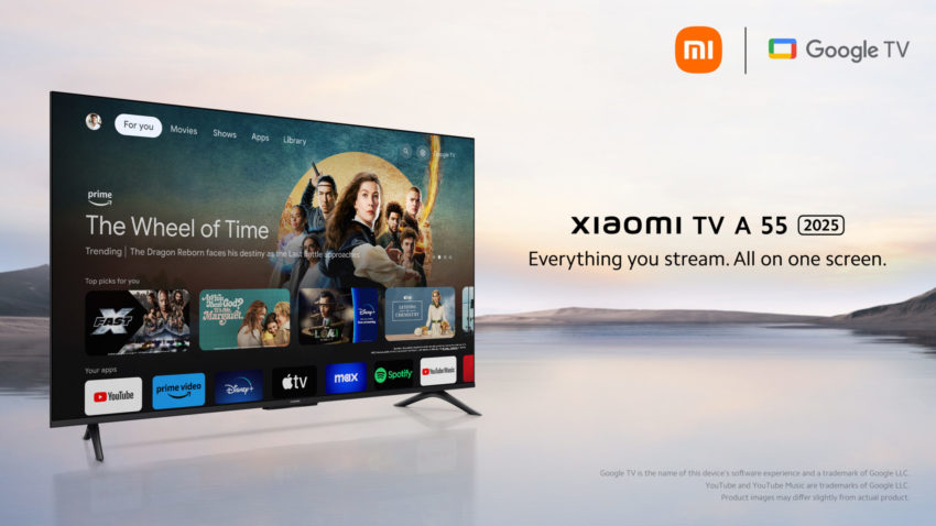 TV A 55 2025-KSP Poster-Google TV-3200×1800-RGB