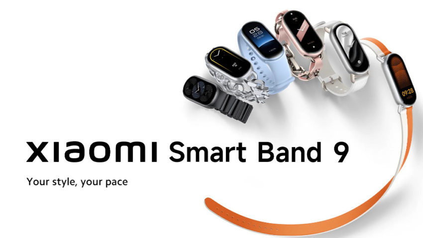 Xiaomi Smart Band 9_3