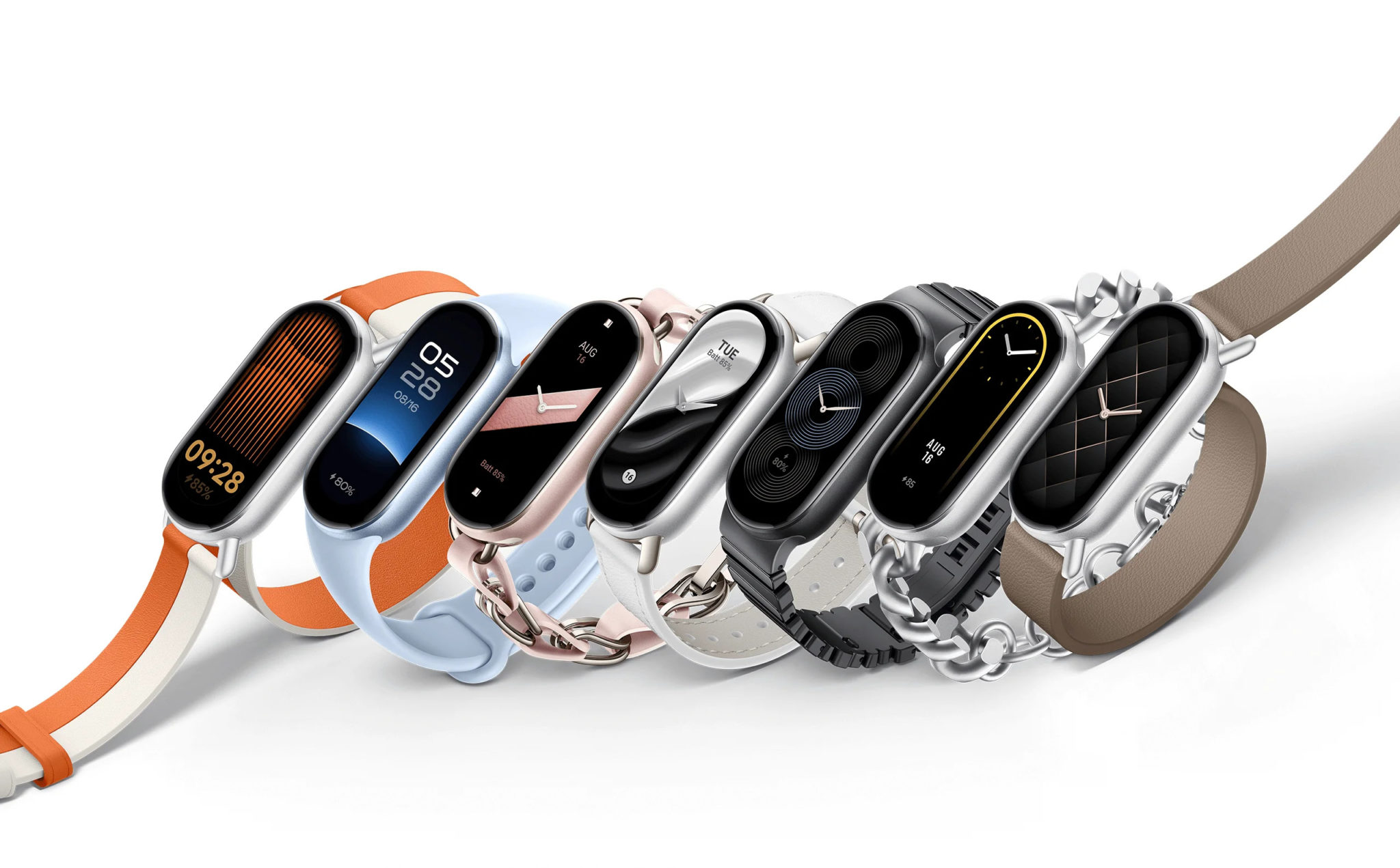 Xiaomi Smart Band 9_03