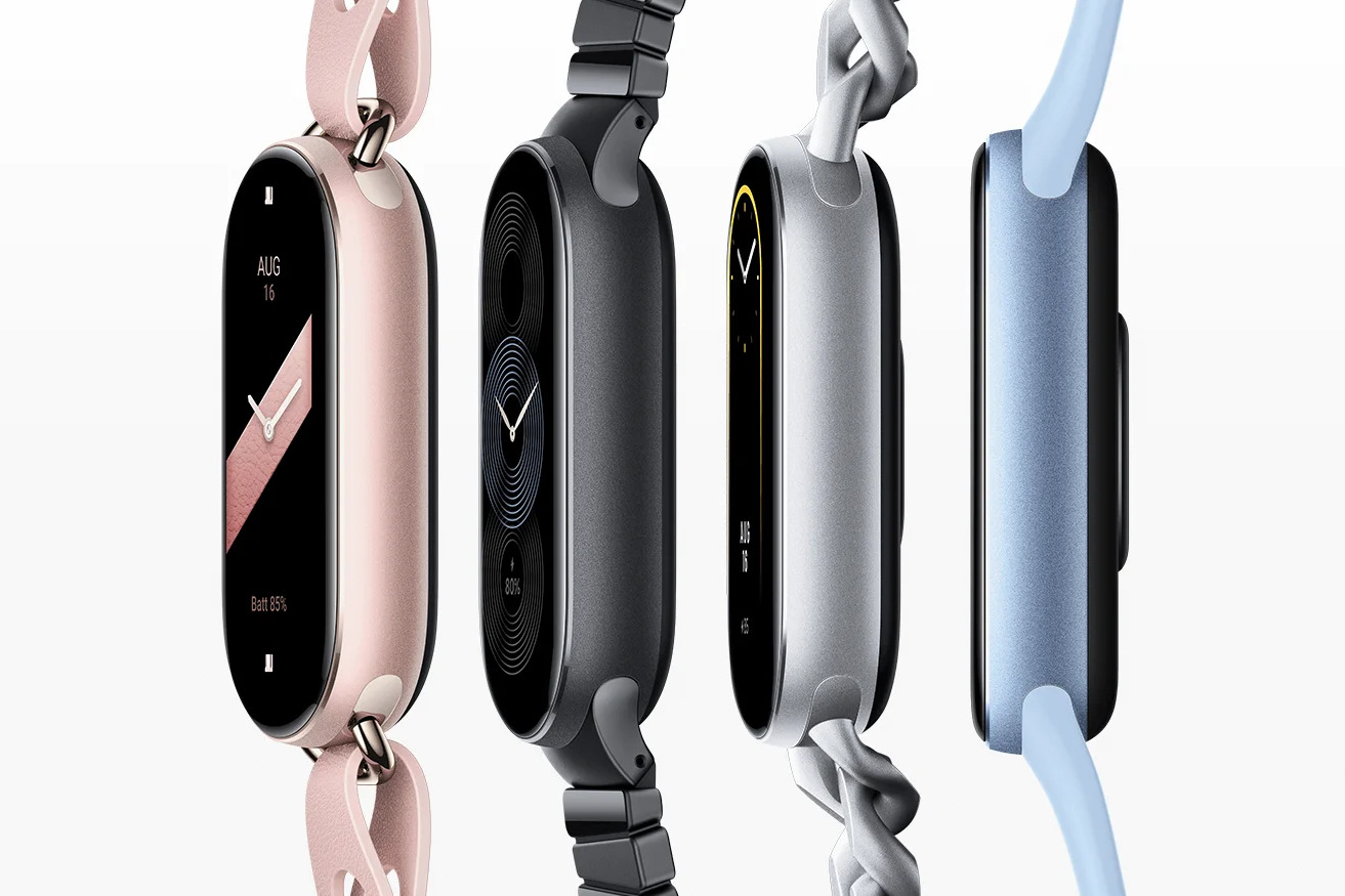 Xiaomi Smart Band 9_02