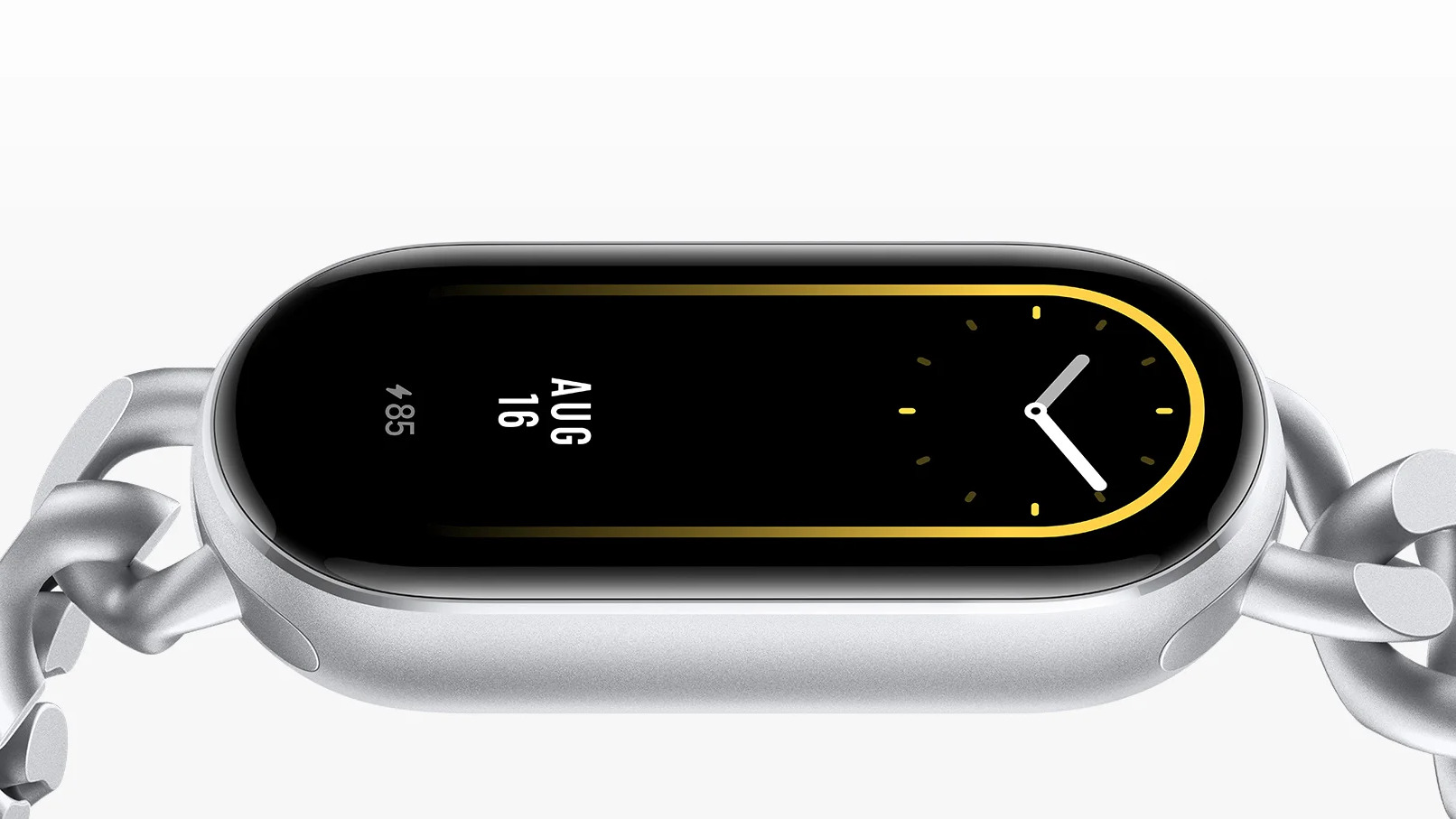 Xiaomi Smart Band 9_05