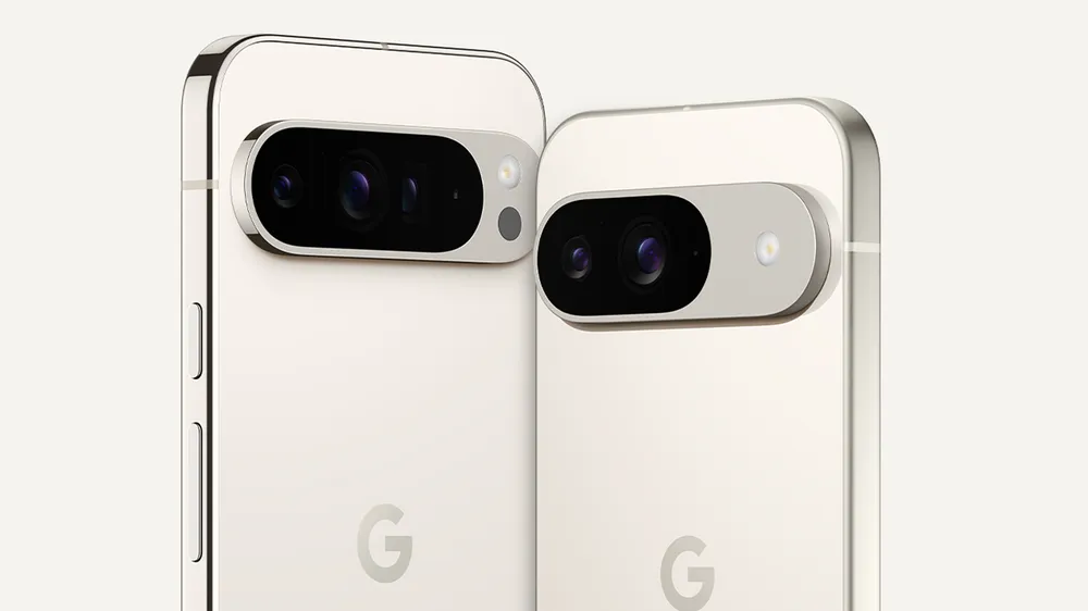 Pengguna Pixel Terima Kemas Kini Betulkan Isu Kamera Senget