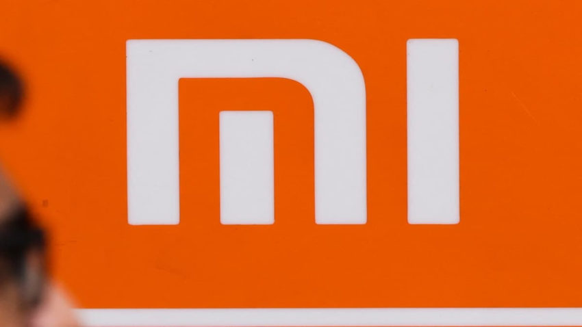 Telefon Tanpa Butang Xiaomi Dijangka Tiba Seawal Tahun Depan