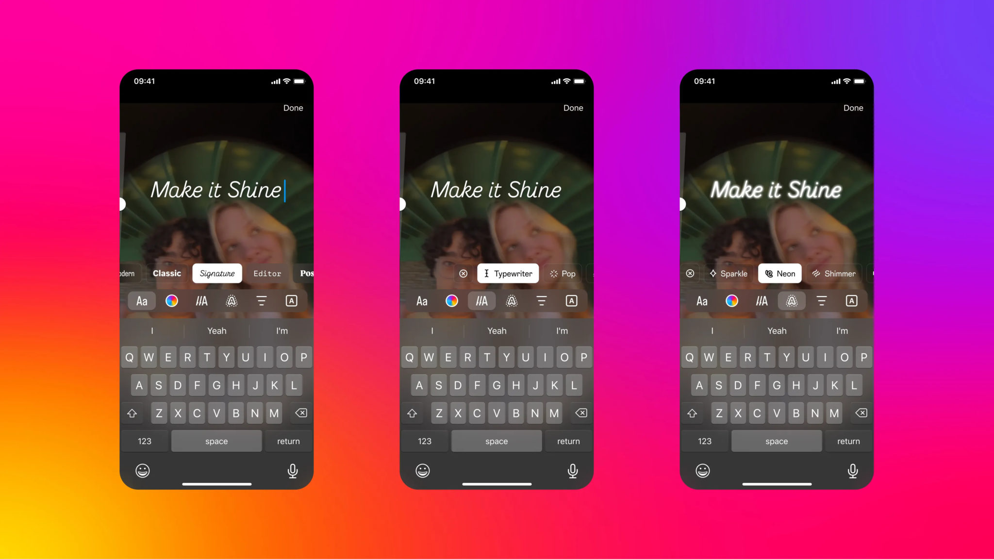 Instagram feature baru_1