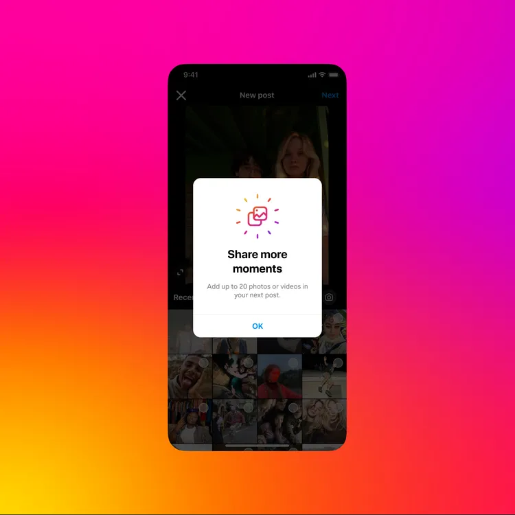 Instagram feature baru_4