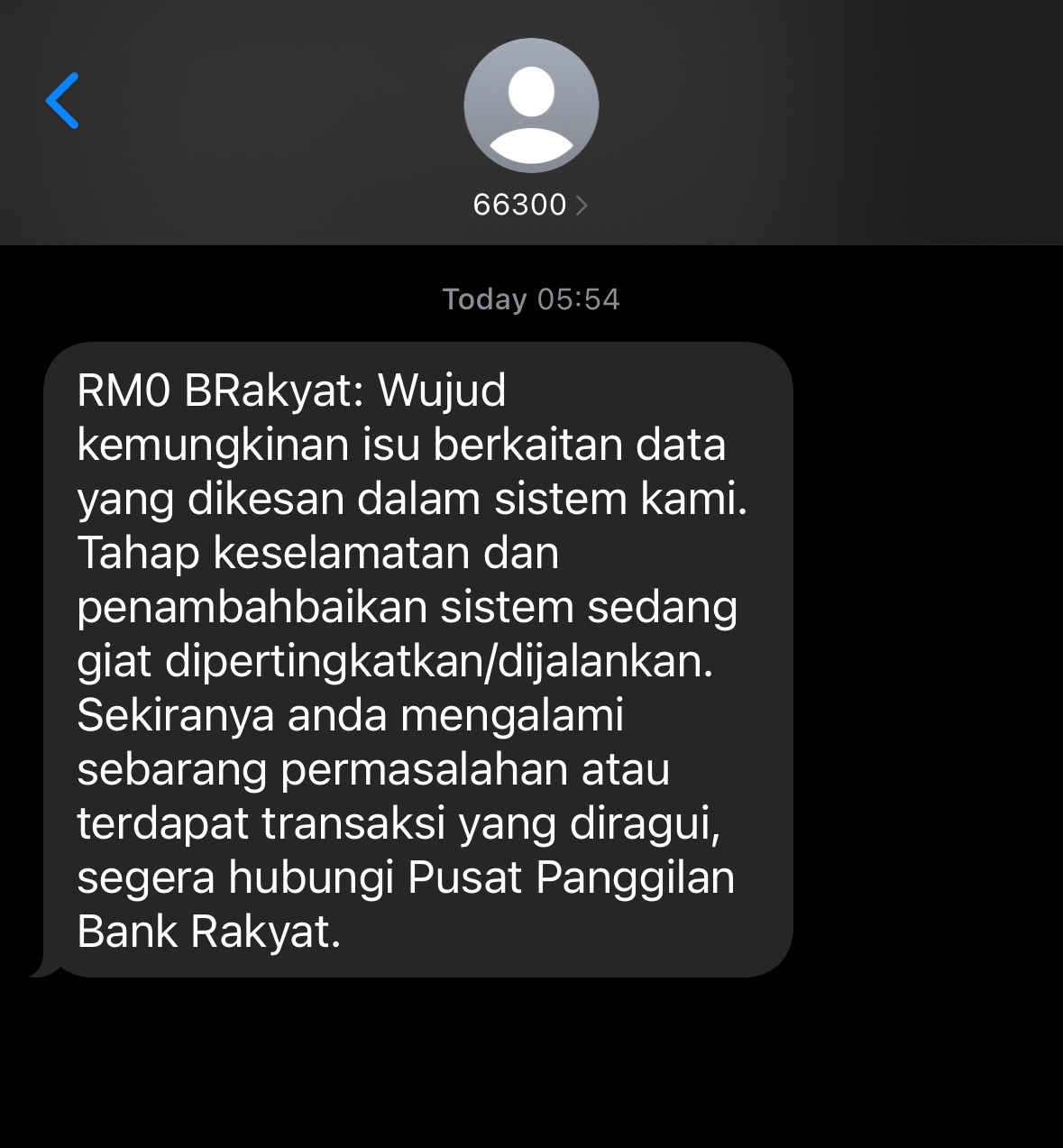 bank rakyat_1