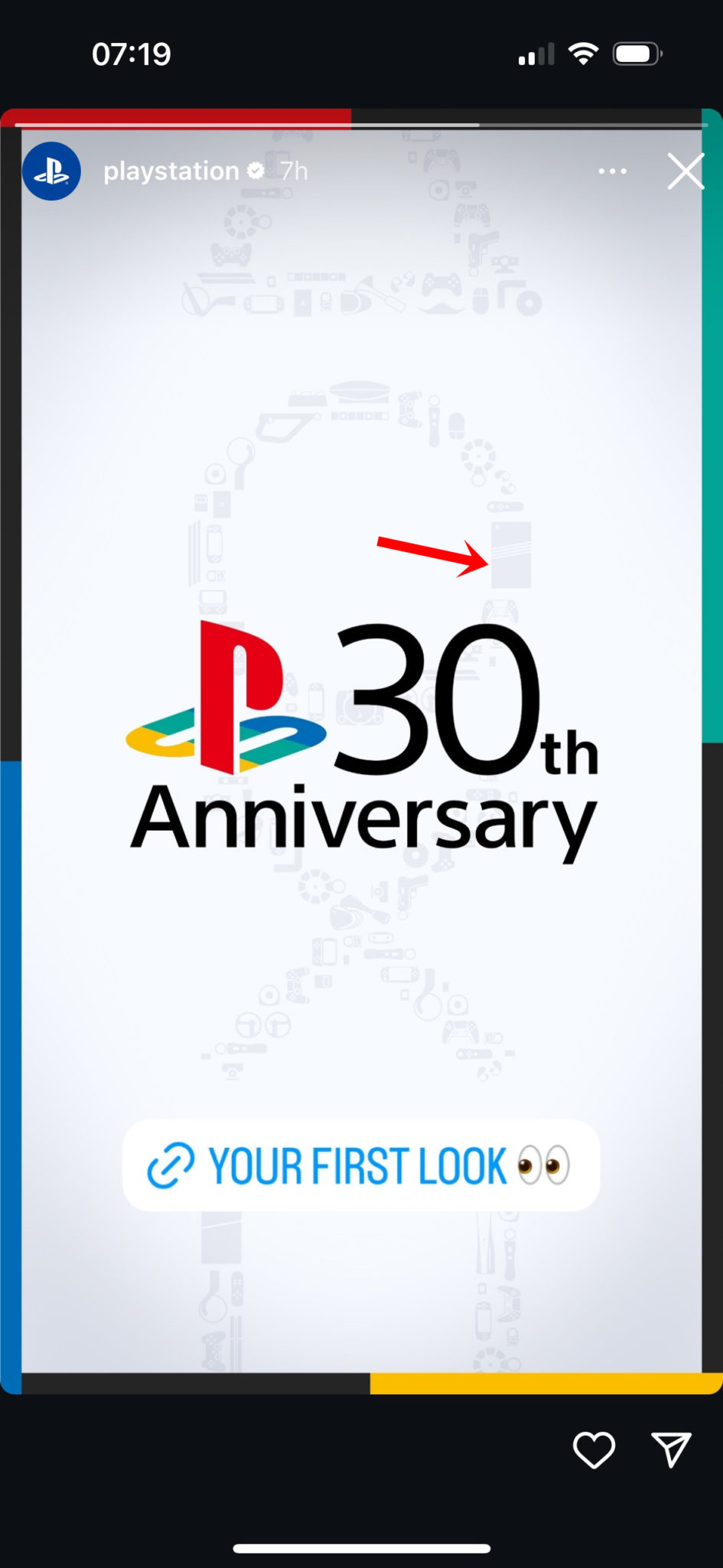 Sony 30th Anniversary_3