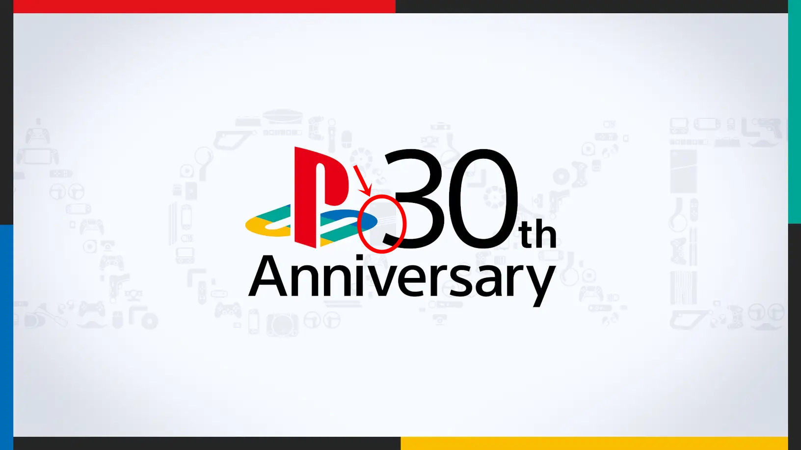 Sony 30th Anniversary_2