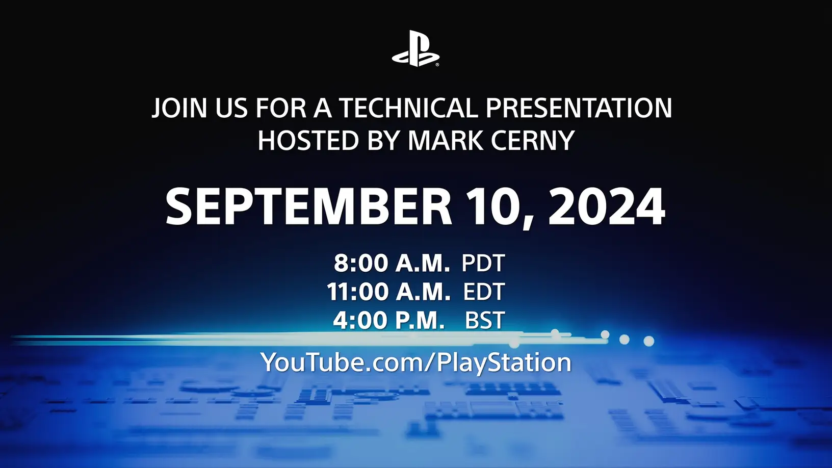 Sony Adakan “Acara” 10 September Ini, PS5 Pro Berkemungkinan Besar Diumum