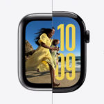 Apple Watch 2024_2