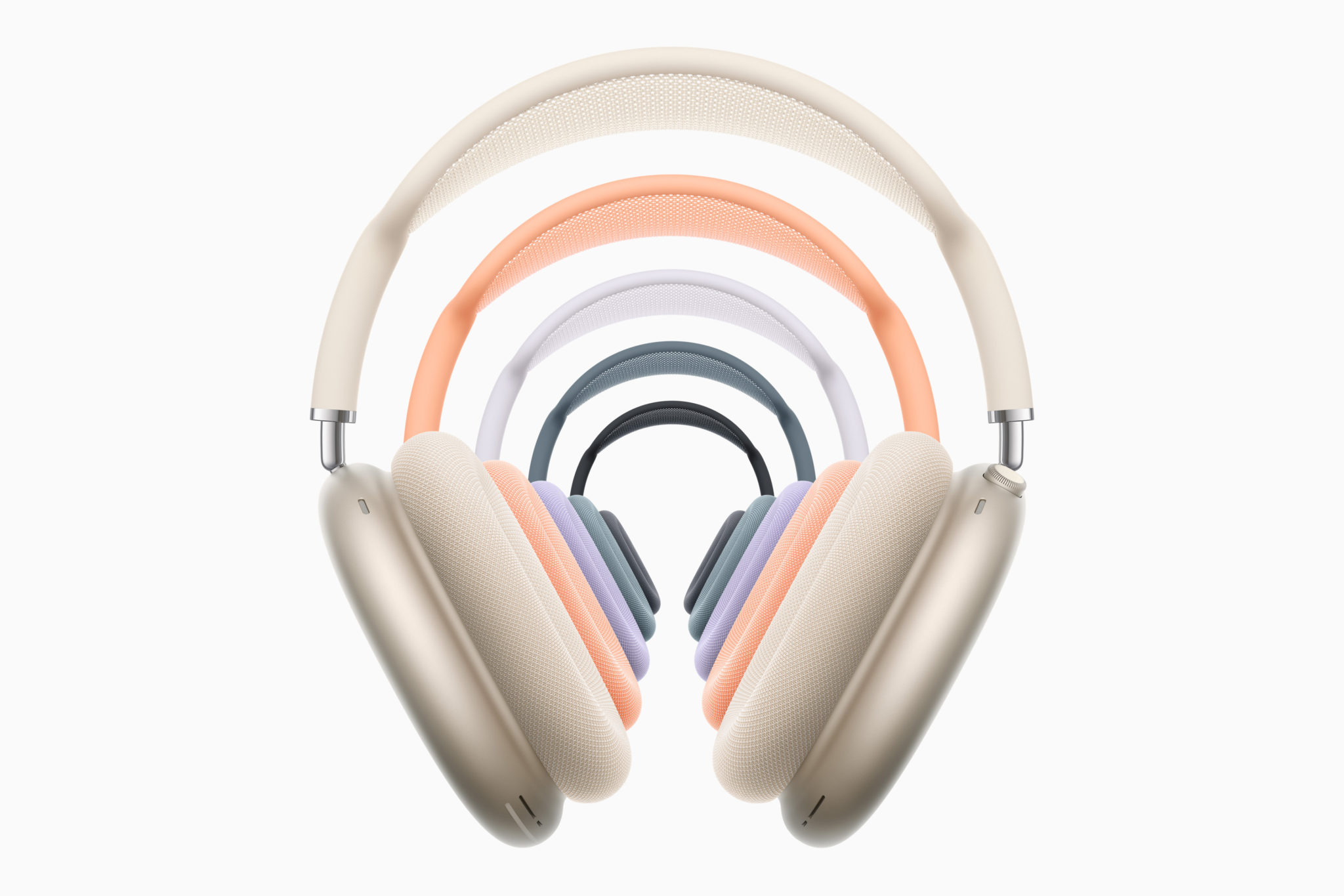 AirPods 4 Hadir Dalam Dua Varian, Harga Bermula RM599