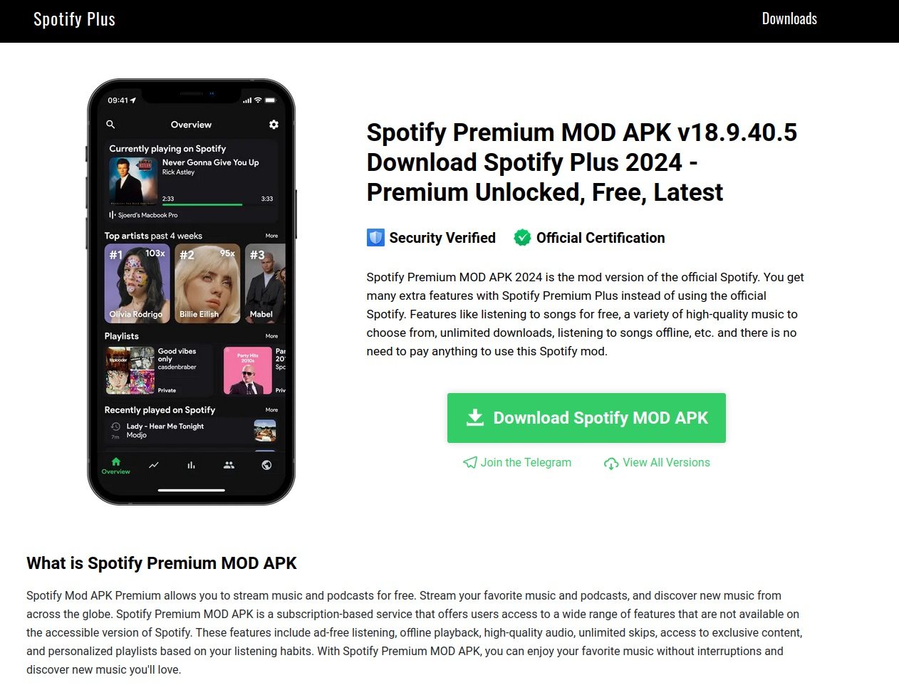 11 Juta Peranti Android Dijangkiti Perisian Hasad ‘Necro Trojan’