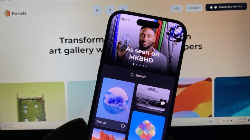 panels MKBHD_3