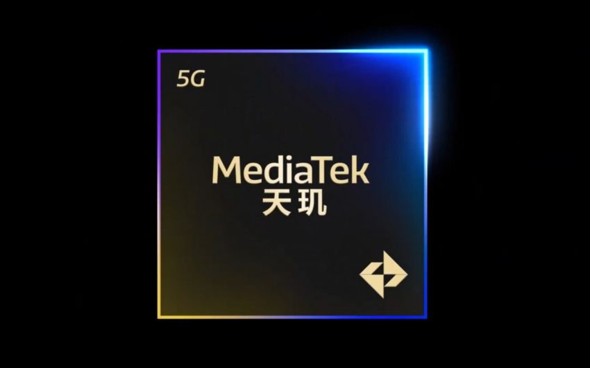 MediaTek Dimensity 9400 Sah Dilancarkan Pada Oktober Depan