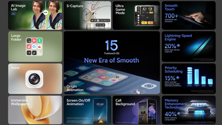 FunTouch OS 15_2