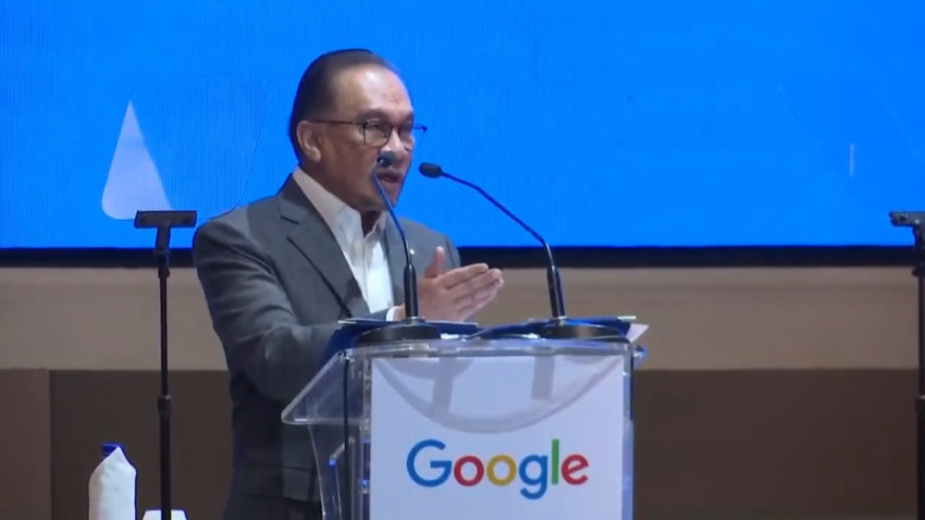 Anwar Ibrahim_google_