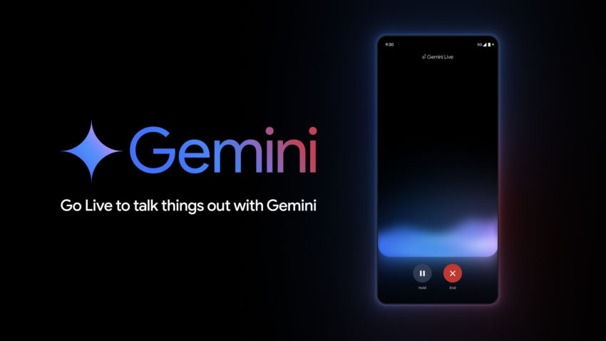 Gemini Live_2024